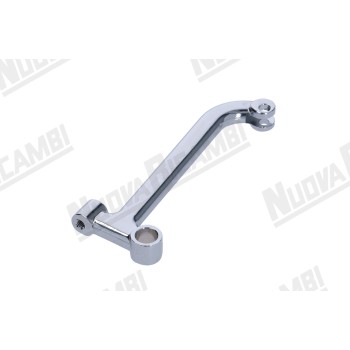 Рычаг открытия клапана рычажной группы - для ECM/ LA PAVONI/ ISOMAC