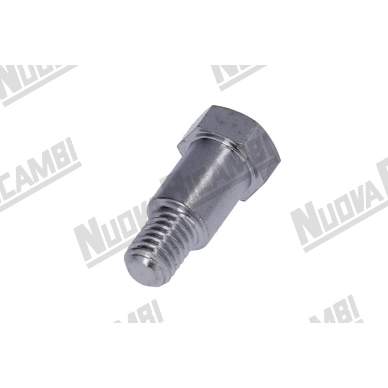 SPECIAL PIN SPECIAL PIN