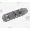 SHUTTER CONTROL ROD