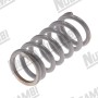 Пружина затвора клапана рычажной группы Ø14,2x10,6x30,8мм для LA PAVONI