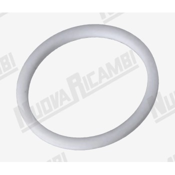Тефлонова прокладка Ø 26x22x1,5мм - для LA PAVONI BAR L.