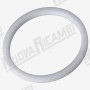 Тефлоновая прокладка Ø 26x22x1,5мм - для LA PAVONI BAR L.