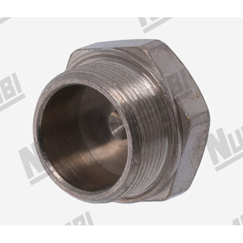 CLOSING PLUG CLOSING PLUG