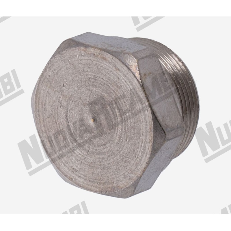 CLOSING PLUG CLOSING PLUG