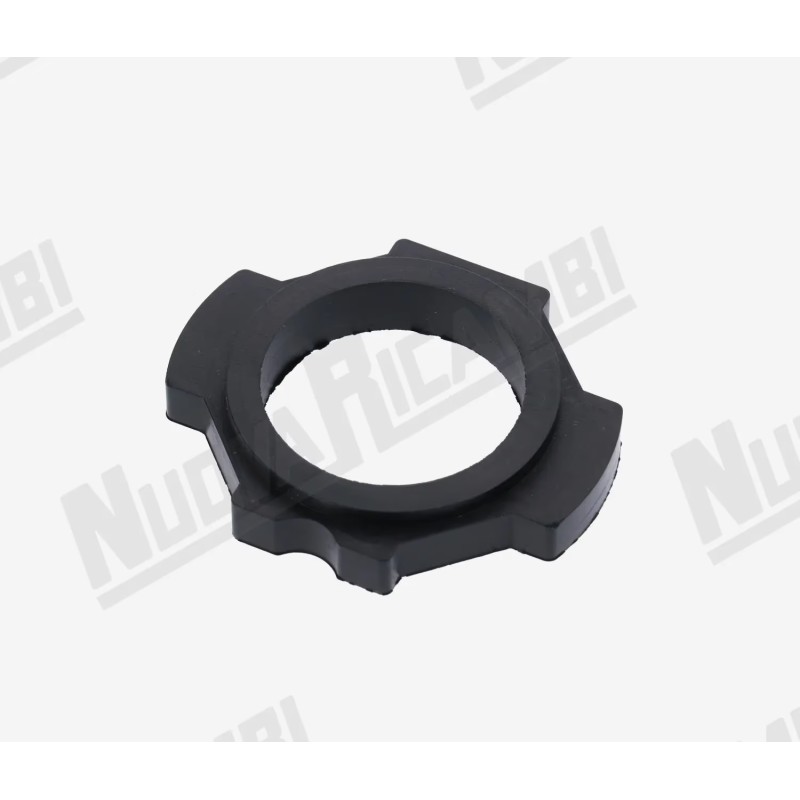 GROUP LEVER / BOILER GASKET