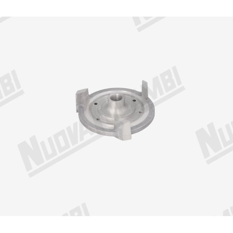 ROTARY BURR HOLDER F5/F64E ?64