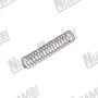 Пружина штифта храповика Ø3,3x2,7x16мм для FIORENZATO F5/ F6