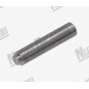 GER PIN GER PIN