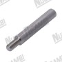 Штифт гайки регулировки помола для FIORENZATO F64E/ F64EVO/ F83E/ F5/ F6
