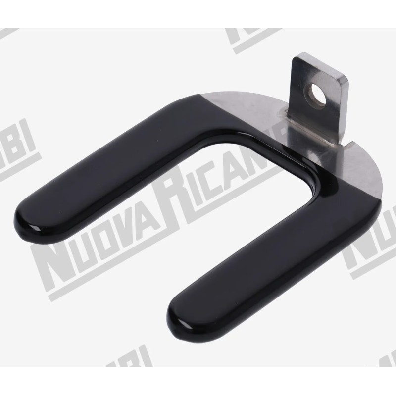 FORK ELECTRONIC F64E FORK ELECTRONIC F64E