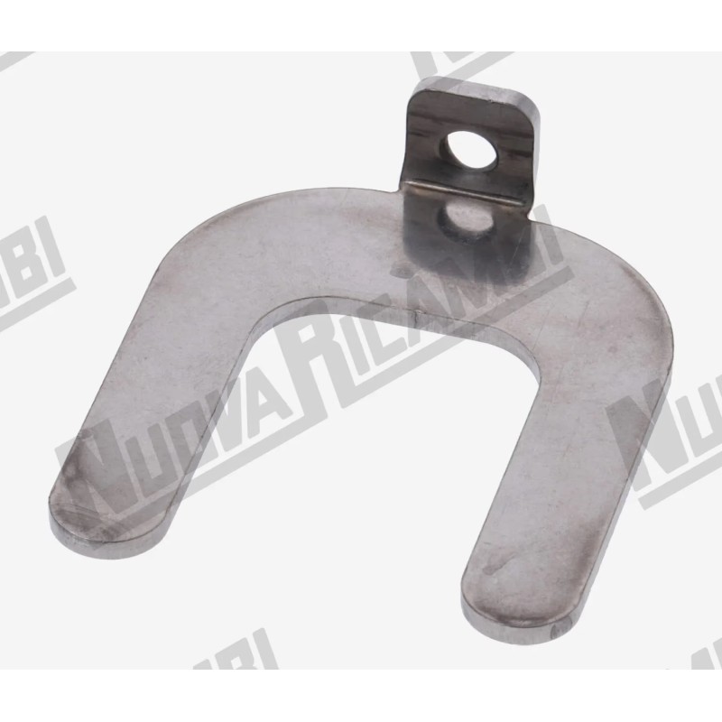 FORK ELECTRONIC F83E