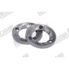 PAIR OF BURRS FIORENZATO ?64 F64EVO