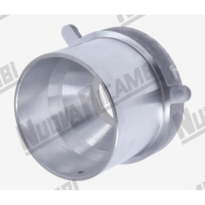 FIXED BURRS HOLDER ?64