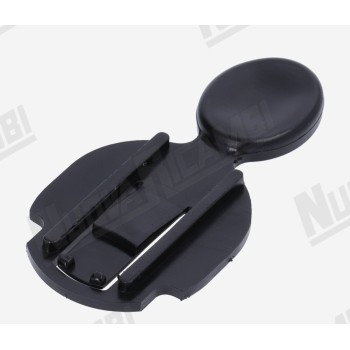 Задвижка бункера кофемолки Compak