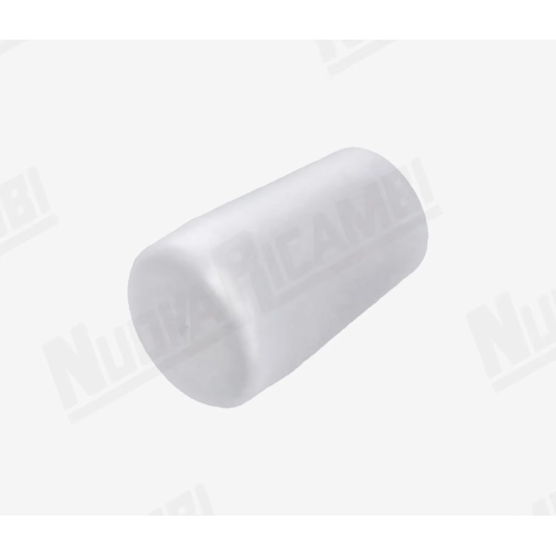 BLOCK SCREW BLOCK SCREW
