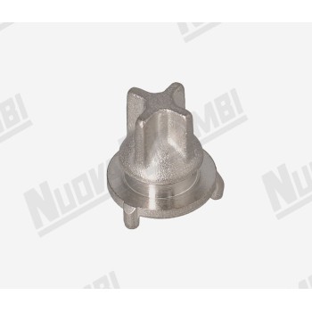 Зворотний клапан - для CASADIO/ CIMBALI/ FAEMA