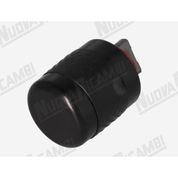 Ручка крана води/пари - для CIMBALI M31 - M32