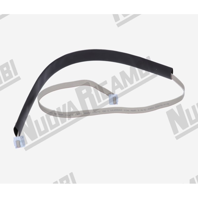 10 штифт CABLE SHEATHED MYTHOS 10 штифт CABLE SHEATHED MYTHOS