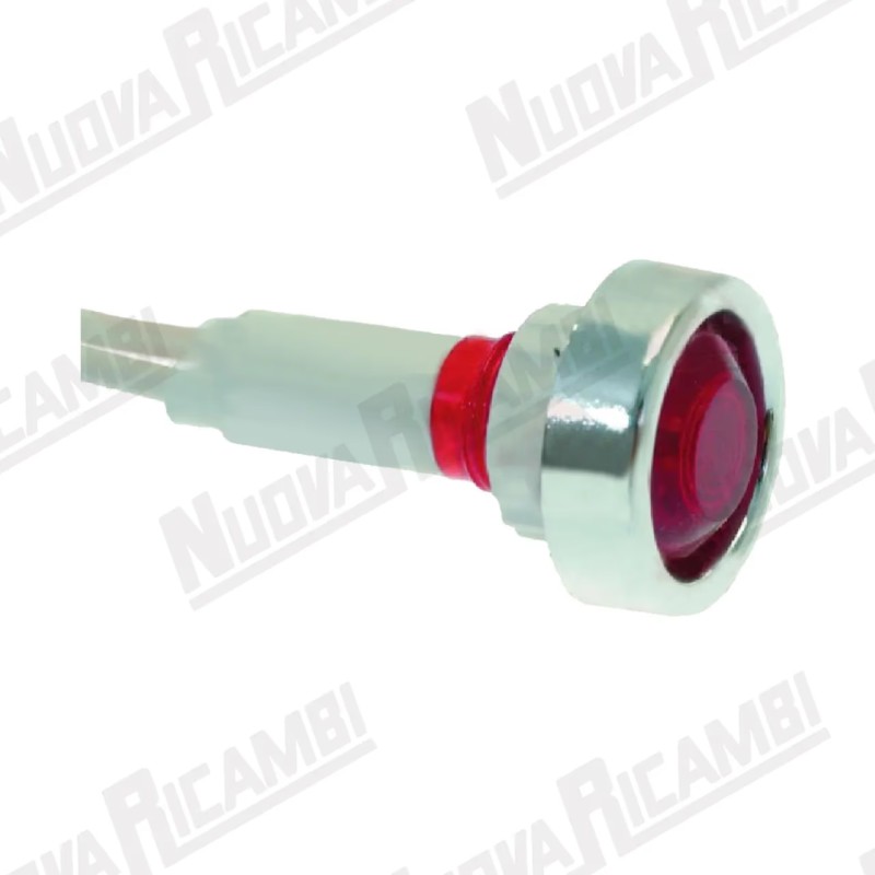 PILOT LAMP V220 PILOT LAMP V220