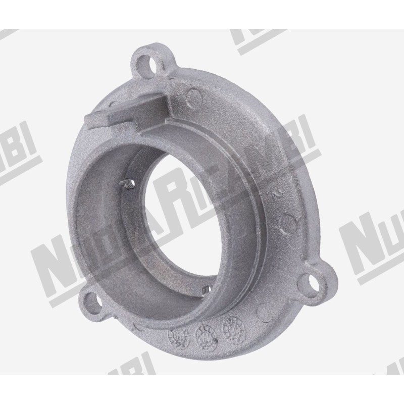 UPPER BURRS HOLDER 75MM UPPER BURRS HOLDER 75MM