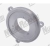 UPPER BURRS HOLDER 75MM UPPER BURRS HOLDER 75MM
