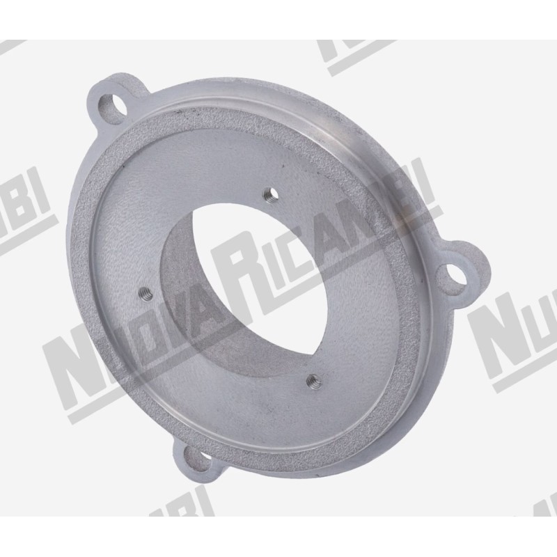 UPPER BURRS HOLDER 75MM UPPER BURRS HOLDER 75MM