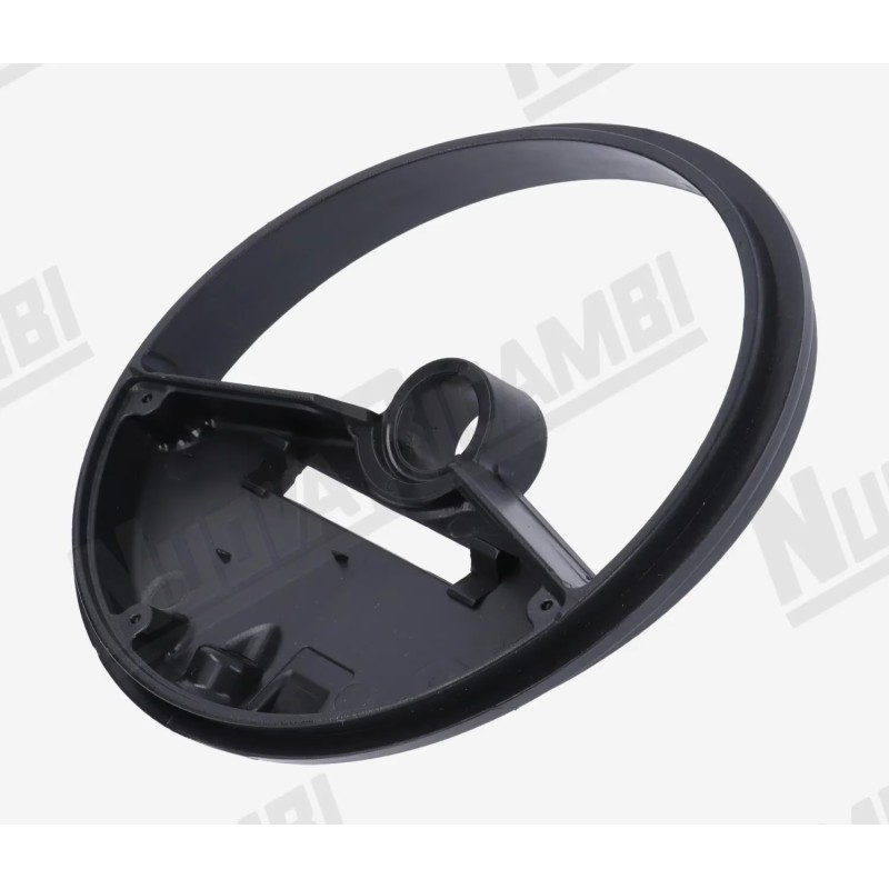 DOSER HEAD ROTAX DOSER HEAD ROTAX