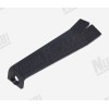 FLAP X HOPPER ADAPTOR ON DEMAND FLAP X HOPPER ADAPTOR ON DEMAND