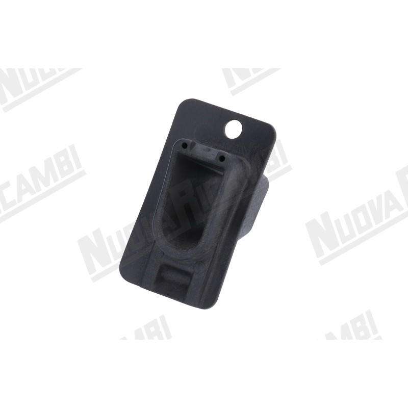 HOPPER ADAPTOR ON DEMAND