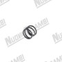 Пружина активації мікроперемикача Ø3,7x2,9x3мм для EUREKA ZENITH ELECTRONIC/ MIGNON OD