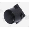 GRINDING STARTER BUTTON ON DEMAND GRINDING STARTER BUTTON ON DEMAND