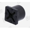 GRINDING STARTER BUTTON ON DEMAND GRINDING STARTER BUTTON ON DEMAND