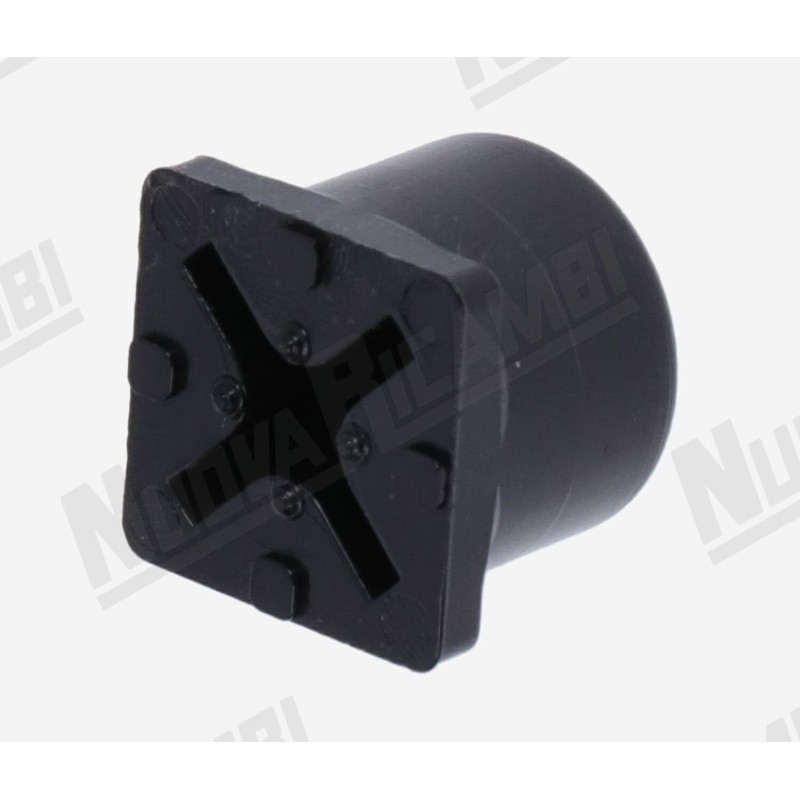 GRINDING STARTER BUTTON ON DEMAND GRINDING STARTER BUTTON ON DEMAND
