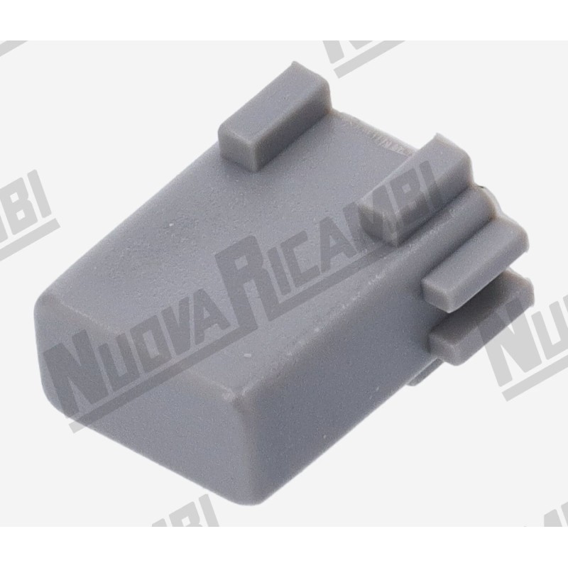 PUSH BUTTON T/MT FOR MCI/MCF