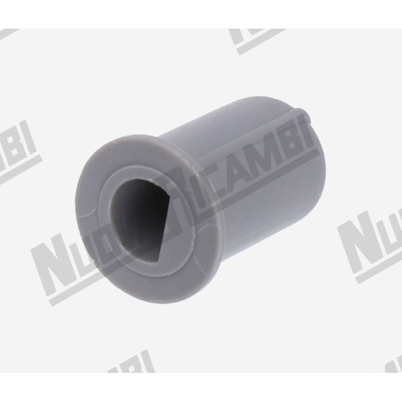 TIME REGULATION KNOB TIME REGULATION KNOB