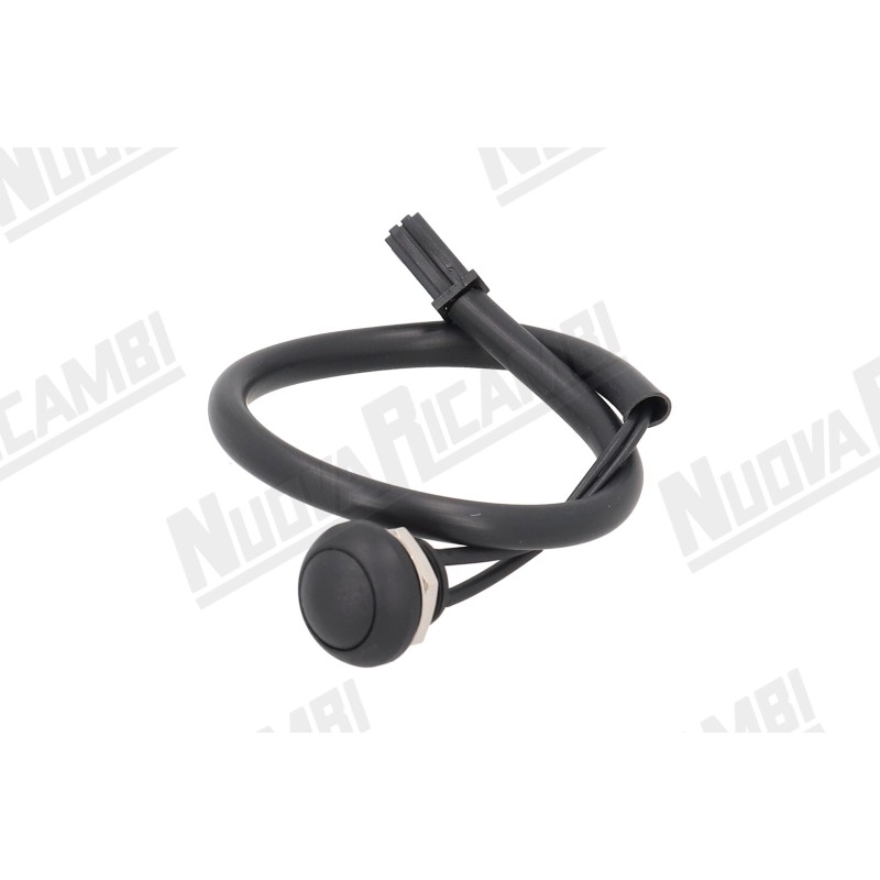 Комплект активації мікроперемикача - для EUREKA MIGNON CLASSICO - SPECIALITA' - SILENZIO - CRONO Комплект активації мікроперемикача - для EUREKA MIGNON CLASSICO - SPECIALITA' - SILENZIO - CRONO