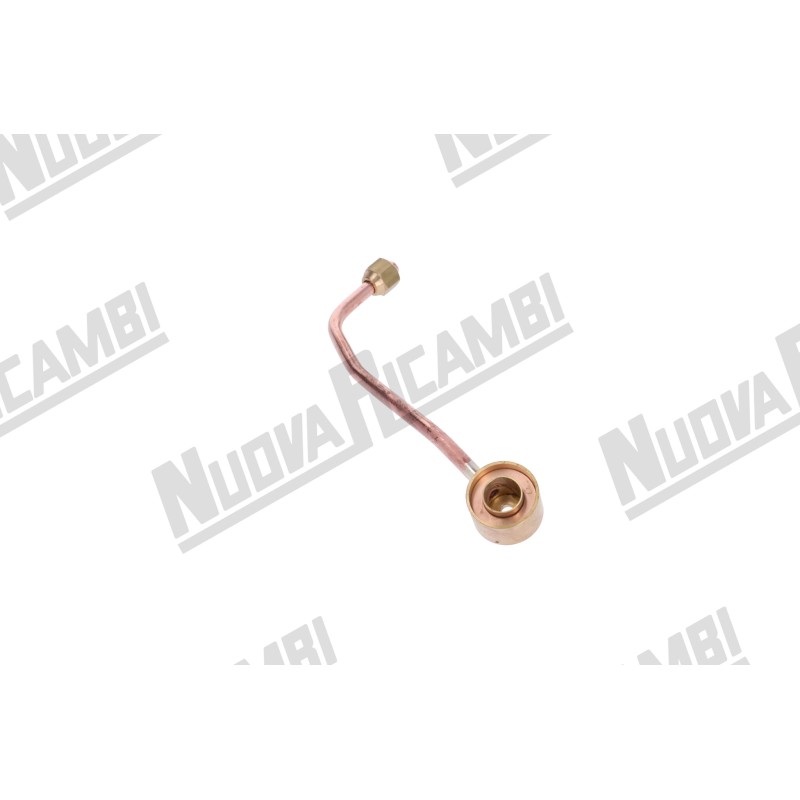 SUPERIOR LEVEL FITTING