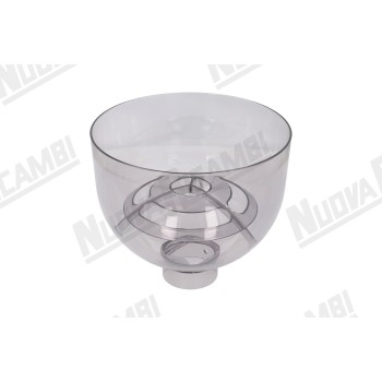 Бункер для кави 4,6 л SM 91/96/MK/FK