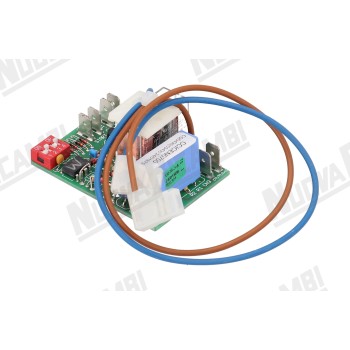 Електронна плата 230/240В