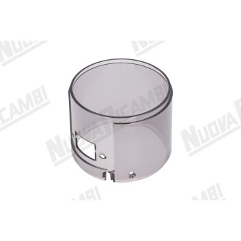 Циліндр дозатора меленої кави LA SAN MARCO