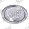 Душова головка для подів ESE Ø 44 - Ø 55/33мм - для GRIMAC AMBRA-DADAVAPORDOUBLE-NUVOLA-OPALE-TERRY (Q1090600004) Душова головка для подів ESE Ø 44 - Ø 55/33мм - для GRIMAC AMBRA-DADAVAPORDOUBLE-NUVOLA-OPALE-TERRY (Q1090600004)