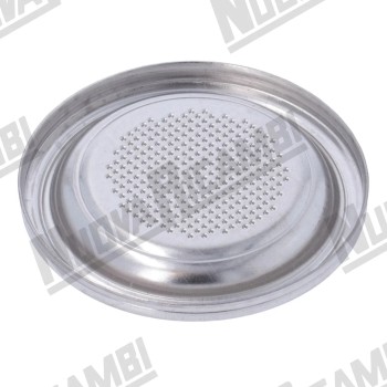 Душова головка для подів ESE Ø 44 - Ø 55/33мм - для GRIMAC AMBRA-DADAVAPORDOUBLE-NUVOLA-OPALE-TERRY (Q1090600004)