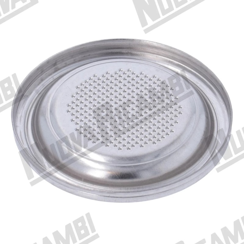 Душова головка для подів ESE Ø 44 - Ø 55/33мм - для GRIMAC AMBRA-DADAVAPORDOUBLE-NUVOLA-OPALE-TERRY (Q1090600004) Душова головка для подів ESE Ø 44 - Ø 55/33мм - для GRIMAC AMBRA-DADAVAPORDOUBLE-NUVOLA-OPALE-TERRY (Q1090600004)