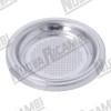 Душова головка для подів ESE Ø 44 - Ø 55/33мм - для GRIMAC AMBRA-DADAVAPORDOUBLE-NUVOLA-OPALE-TERRY (Q1090600004) Душова головка для подів ESE Ø 44 - Ø 55/33мм - для GRIMAC AMBRA-DADAVAPORDOUBLE-NUVOLA-OPALE-TERRY (Q1090600004)