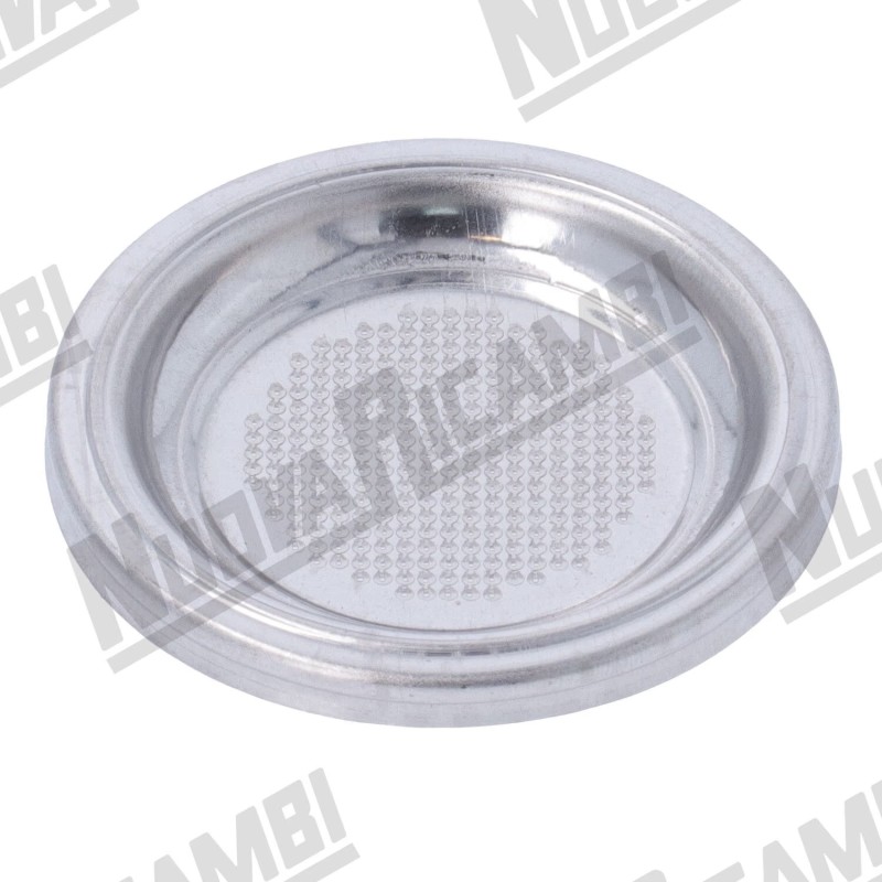 Душова головка для подів ESE Ø 44 - Ø 55/33мм - для GRIMAC AMBRA-DADAVAPORDOUBLE-NUVOLA-OPALE-TERRY (Q1090600004) Душова головка для подів ESE Ø 44 - Ø 55/33мм - для GRIMAC AMBRA-DADAVAPORDOUBLE-NUVOLA-OPALE-TERRY (Q1090600004)