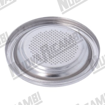 Душова головка для подів ESE Ø 44 - Ø 55/35мм - для GRIMAC AMBRA-DADAVAPORDOUBLE-NUVOLA-OPALE-TERRY