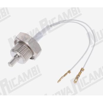 Датчик температуры 3/8 проводной