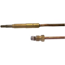 Датчик температури L450 M8x1 Датчик температури L450 M8x1