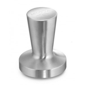 Матовий темпер Мотта з алюмінію o 53мм