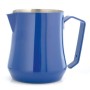 Пітчер для молока Motta мод. Tulip 0,5л., синій